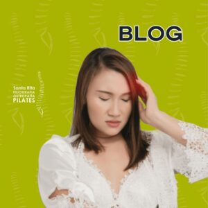 Dolor cervical, mareos y dolor de cabeza: causas y tratamiento desde la fisioterapia